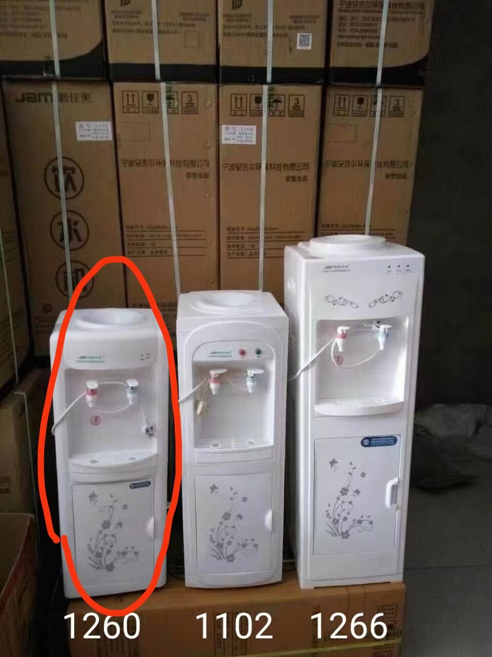 北京昌平飲水機批發(fā)電話 -桶裝水站